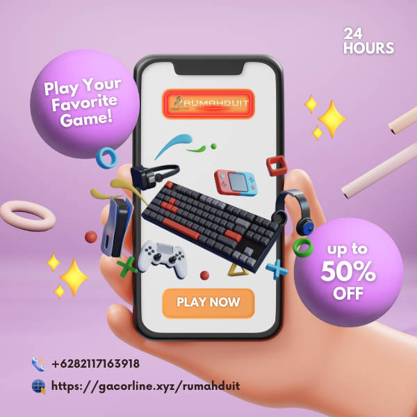 rumahduit favorite product
